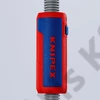Knipex TwistCut® Gégecső vágó 100 mm