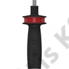 Bosch PRO fogantyú, Kisméretű sarokcsiszlókhoz M8