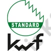 Ochsenkopf erdész fejsze 1250g ROTBAND-PLUS  (OX 620 H-1257)