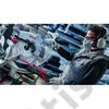 Bosch PRO Aluminium cordless körfűrészlap, 216 x 2,2 x 30 mm