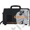 IWELD GORILLA POCKETMIG 165 SYNERGIC hegesztő inverter