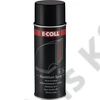 E-Coll BLACK Line Alu spray 900 400ml