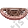 YATO Csiszolószalag 10x330 mm P100 (10 db/cs) (YT-09745)