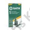 SATA olajemelő 2t