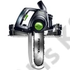 Festool SSU 200 EB-Plus láncfűrész