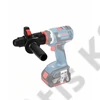 Bosch GHA FC2 FlexiClick SDS-Plus adapter