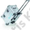 Zarges K 424 XC alu láda 550x350x310 mm