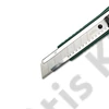 SATA vágókés 18mm (cink ház)