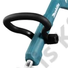 Makita DUR193Z 18V LXT Li-ion szegélynyíró alapgép (akku és töltő nélkül)