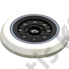 Festool Csiszolótányér ST-STF-D185/16-M8 SW