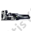 Festool DF 500 Q-Plus dübelmaró