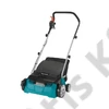 Makita UV3200 32cm 1300W elektromos gyepszellőztető