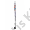 Bosch Expert fúrószár SDS-Max-8 24x400x520