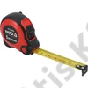 YATO Mérőszalag 5m x 19 mm (YT-71076)