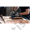 Bosch EXPERT M480 csiszolóháló, 80 x 133 mm, G 120, 50 db