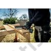 Metabo MS 18 LTX 15 akkus ágvágó láncfűrész (akku és töltő nélkül), karton