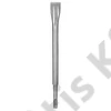 Bosch SDS-Plus laposvéső  250 mm Long life