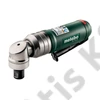 Metabo DG 700-90 sűrített levegős egyenescsiszoló 12000/min 6.2bar