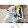 Bosch GSH 5CE vésőkalapács 1150W 8.3J