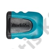 Makita Impact Premier mágnesező 1db