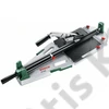 Bosch PTC 640 csempevágó