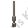 Bosch Extra kemény bit T25 49mm