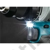 Makita DDF492Z 18V LXT Li-Ion BL 141 Nm fúró-csavarbehajtó Z (akku és töltő nélkül)
