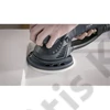 Festool protektor 150FX