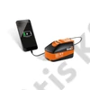 Fein AUSB 12-18 V USB akkumulátoradapter