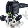 Festool OF 1010 REBQ-Plus felsőmaró 1010W