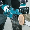 Makita UC4041A OP 1800W elektromos láncfűrész, 40 cm, 3/8