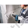 Bosch GBH 3-28 DRE fúrókalapács SDS-plusszal kofferban 800W 3.1J