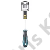 Makita csavarhúzó T10x100mm