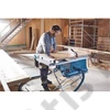 Bosch GTS 635-216 asztali fűrész 1600W