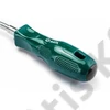 SATA Flexibilis mágneses kiemelő 400x8mm