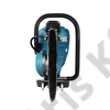 Makita CE001GZ 2x40Vmax XGT Li-ion BL AFT 355mm gyorsdaraboló (akku és töltő nélkül)