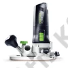 Festool Modul-élmaró MFK 700 EQ-Plus