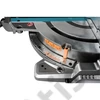 Makita LS004GZ01 40Vmax XGT Li-ion BL AWS 260mm gérvágó dual DXT alapgép (akku és töltő nélkül)