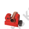 ROTHENBERGER MINICUT II Pro, 6-22 mm (1/4 - 7/8”)