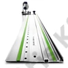 Festool vezetősín FS 2424/2-LR 32