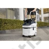 Festool Mobil elszívó CLEANTEC CT 25-Set