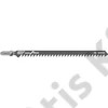 Bosch szúrófűrészlap T 344 D /5db