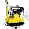 Güde lapvibrátor GRP 260