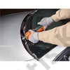 Fein Multimaster MM 700 1.7 Basic
