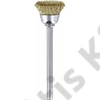 Dremel Rézkefe 13 mm (536)