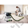 Festool Mobil elszívó CLEANTEC CTL MIDI I AC