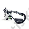 Festool CTM 36 E AC-LHS Mobil elszívó