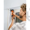 Fein MultiMaster AMM 700 Max Select akkus oszcilláló alapgép akku és töltő nélkül, koffer