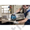 Bosch GST90 BE szúrófűrész 650W