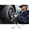 Bosch GBA 18V 4.0Ah ProCore akkumulátor